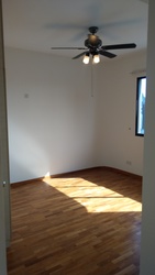 The Riverwalk / Riverwalk Apartments (D1), Apartment #197665272